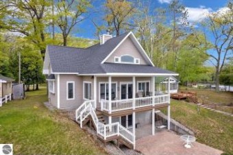 4838 Campbell Hale, MI 48739