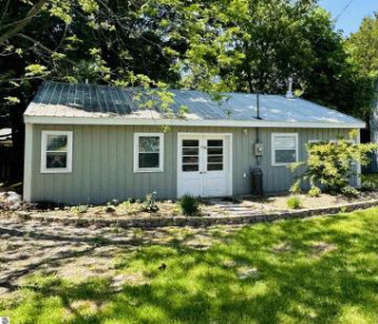 12328 Virginia Street Bear Lake, MI 49615