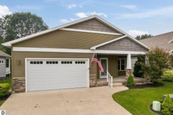 4108 Windward Way Williamsburg, MI 49690