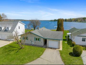 3042 N Us 31 Petoskey, MI 49770