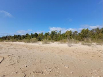 Us-23 North LOT #19 ALPINE SHORES Ocqueoc, MI 49759