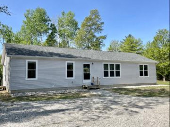 17525 M-68 Onaway, MI 49765