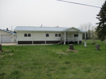 2725 Wilds Road Ossineke, MI 49766