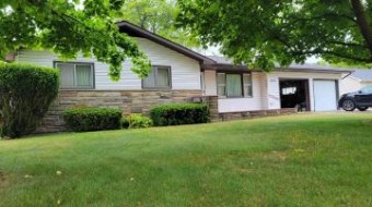 4935 Melody Lane Oscoda, MI 48750