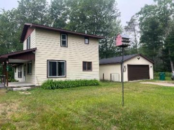 2765 E Us 23 Highway East Tawas, MI 48730