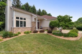 5805 Coleman Road East Lansing, MI 48823