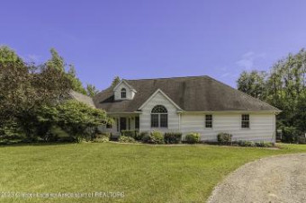 149 Keddle Road Howell, MI 48843