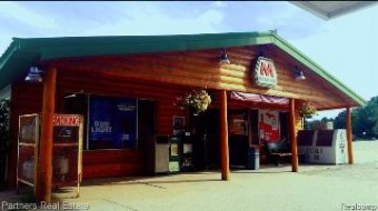 4969 Us Highway 131 Sw South Boardman, MI 49680