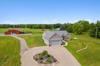 3260 Merwin Road Lapeer, MI 48446