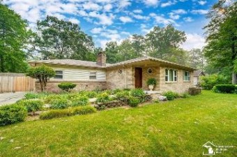 12794 Kelly K Ida, MI 48140