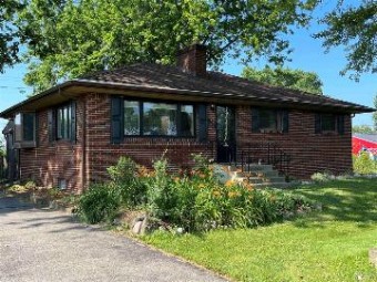 4595 Piehl Ottawa Lake, MI 49267