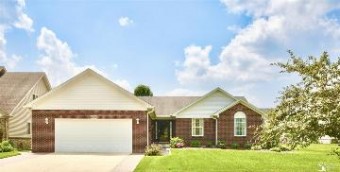 23226 Waterview New Boston, MI 48164