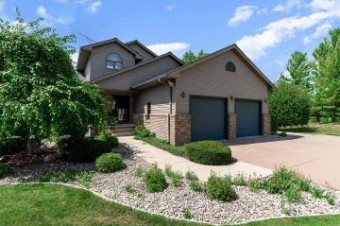 5754 S Dundas Beaverton, MI 48612