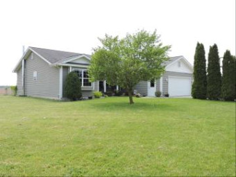 31 W M-61 Standish, MI 48658