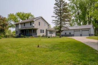 9615 Moorish Birch Run, MI 48415