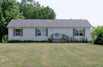 18841 Corunna Chesaning, MI 48616