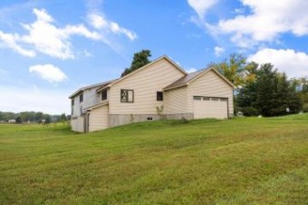 324 S Hemlock Hersey, MI 49639