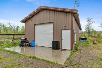 10439 Scipio Highway Vermontville, MI 49096