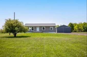 10127 Wimple Road Onsted, MI 49265