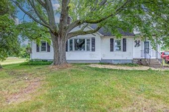 14176 Buchanan Road Stanwood, MI 49346