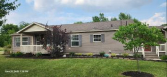 4598 Graff Road Belding, MI 48809