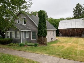 12334 Virginia Street Bear Lake, MI 49614