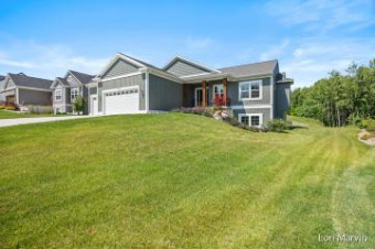 6310 Bentley Drive Ne Belmont, MI 49306