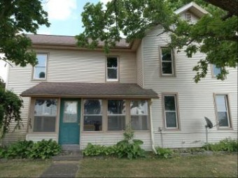 265 Maple Street Springport, MI 49284