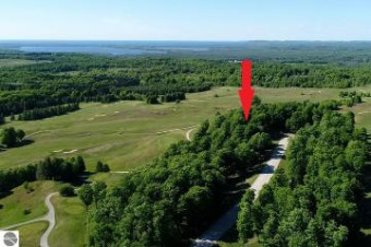 LOT 14 Heather Ridge Trail Beulah, MI 49617