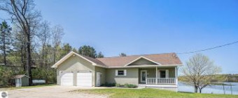 8223 W 18 Road Mesick, MI 49668