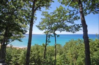 9 Ridge Top Glen Arbor, MI 49636