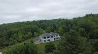 3868 Scenic Hills Drive West Branch, MI 48661