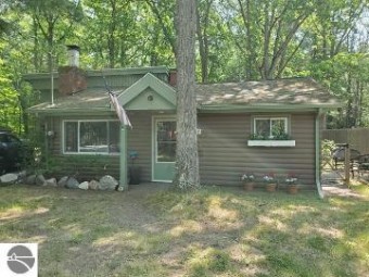 4849 Lucinda Drive Prescott, MI 48756