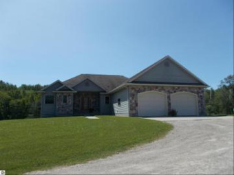 6853 Maple Acres Drive Whittemore, MI 48770