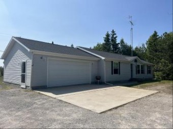 14824 Us-23 South Presque Isle, MI 49777