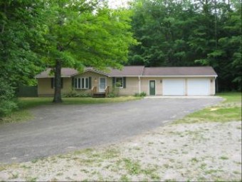 6465 Us 23 Spruce, MI 48762