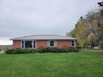 2211 Kitter Road Ossineke, MI 49766