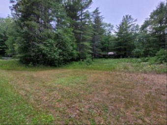 LOT #15 Primrose Lane Ocqueoc, MI 49759