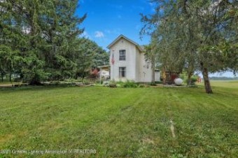 1779 W Mead Road Saint Johns, MI 48879