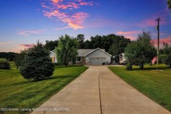 2233 Holt Road Williamston, MI 48895