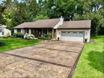 30984 Bramley Circle New Hudson, MI 48165