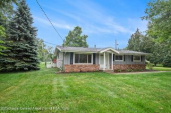 6980 Coleman Road East Lansing, MI 48823