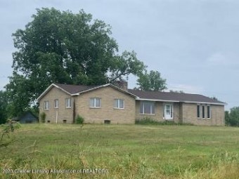 18815 Fowler Road Oakley, MI 48649