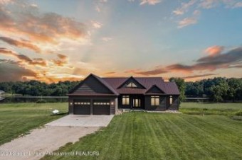 8810 E David Highway Lyons, MI 48851