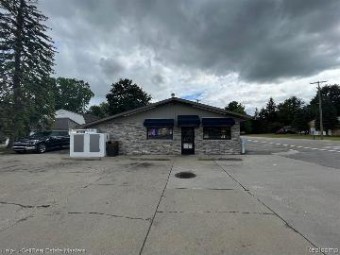 3975 West Water Street Port Huron, MI 48060