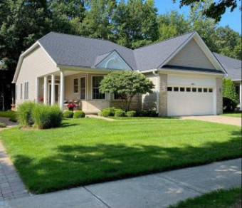 3842 Hillsdale Drive Auburn Hills, MI 48326