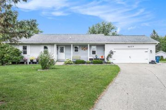 6077 Thorncliff Swartz Creek, MI 48473