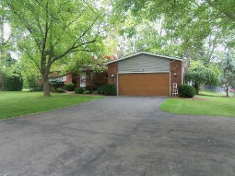 5310 E Carpenter Flint, MI 48506