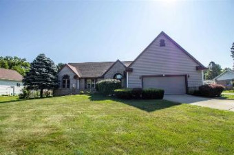 11378 Runnells Clio, MI 48433