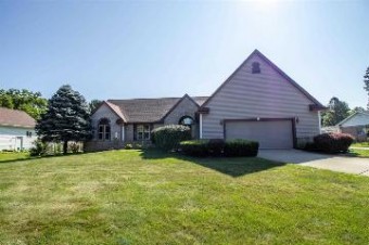 11378 Runnells Clio, MI 48433